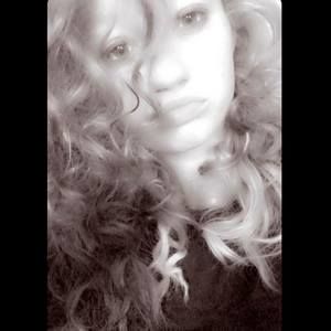 Meet your Posher, Natasha